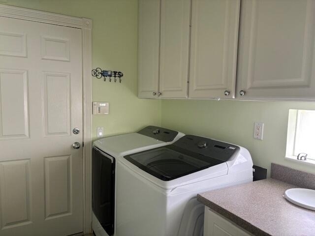 11595 Sw Rockingham Drive - Photo 9