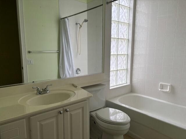 11595 Sw Rockingham Drive - Photo 8
