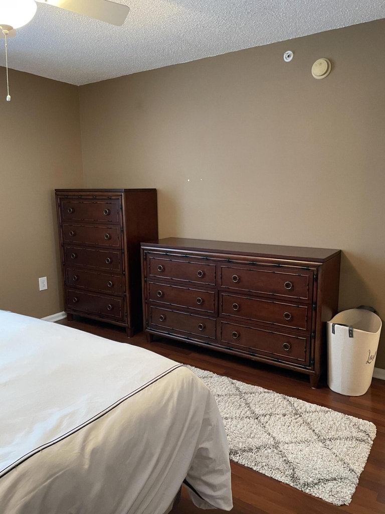 651 Okeechobee Boulevard - Photo 14