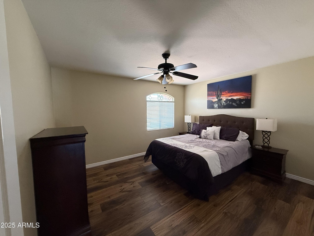 18882 N 77th Avenue - Photo 16