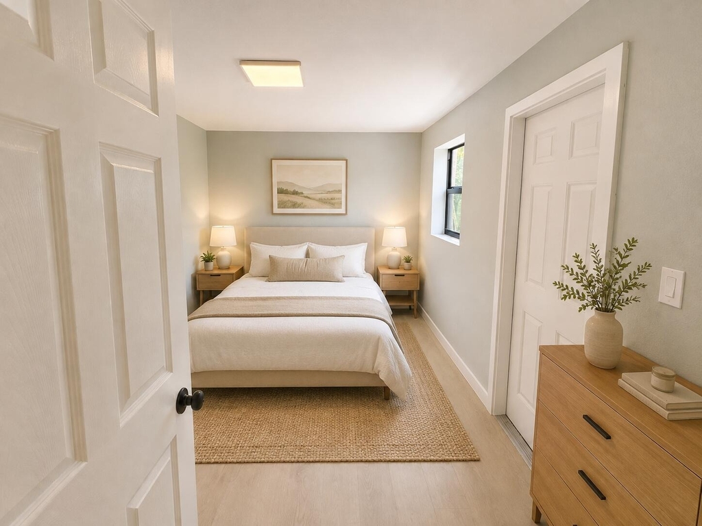 472 Nw 2nd Terrace - Photo 8