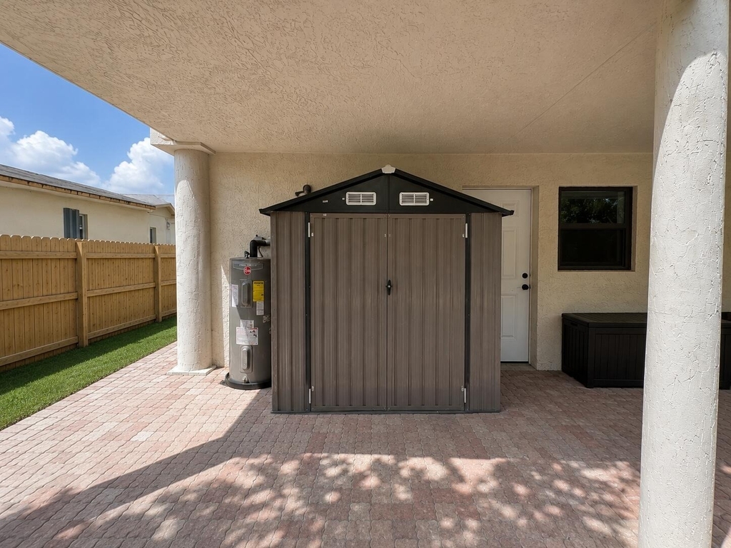 472 Nw 2nd Terrace - Photo 25