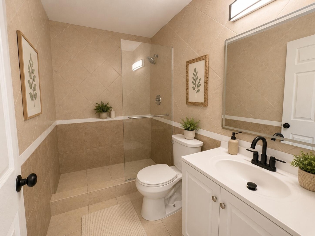 472 Nw 2nd Terrace - Photo 19