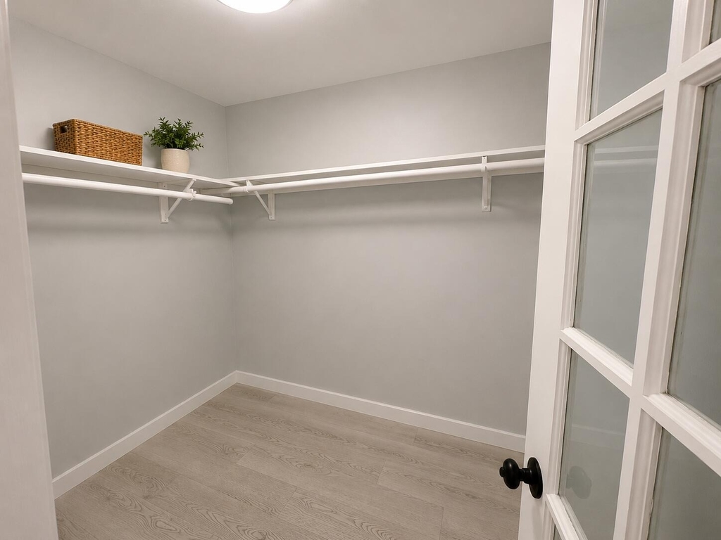 472 Nw 2nd Terrace - Photo 15