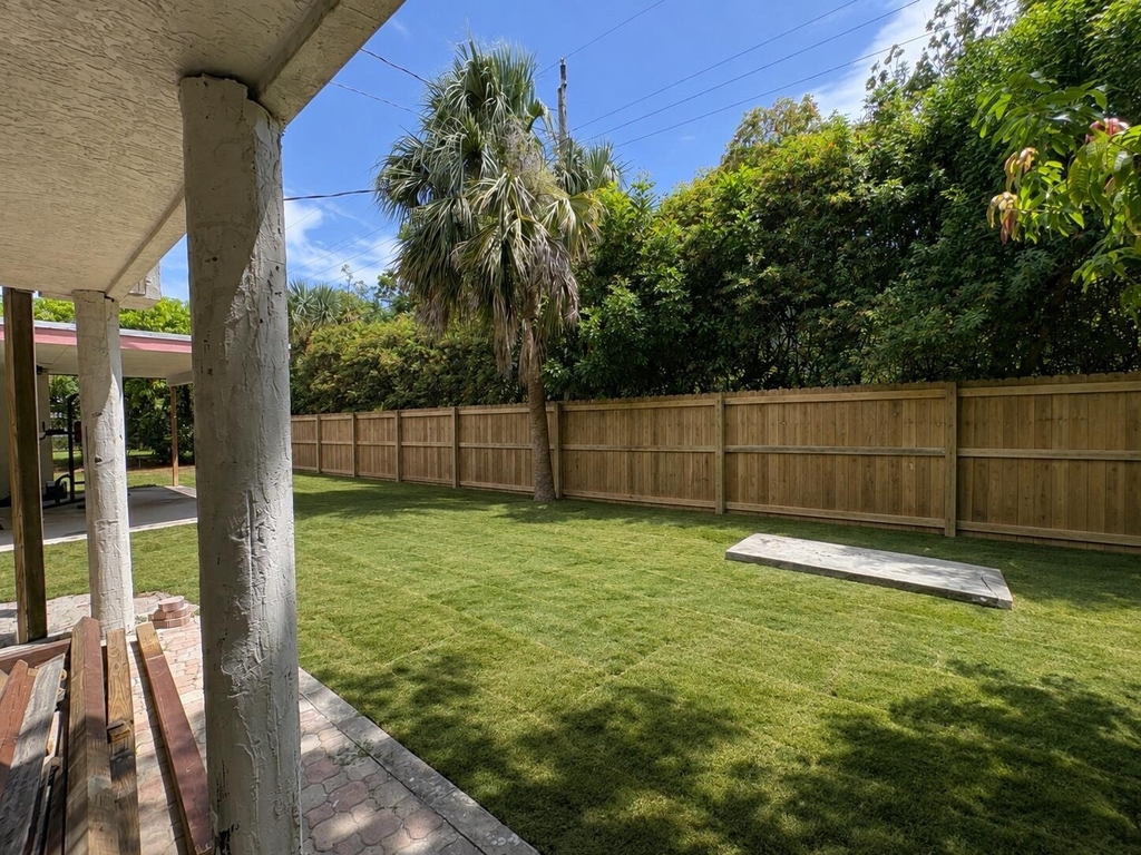 472 Nw 2nd Terrace - Photo 20