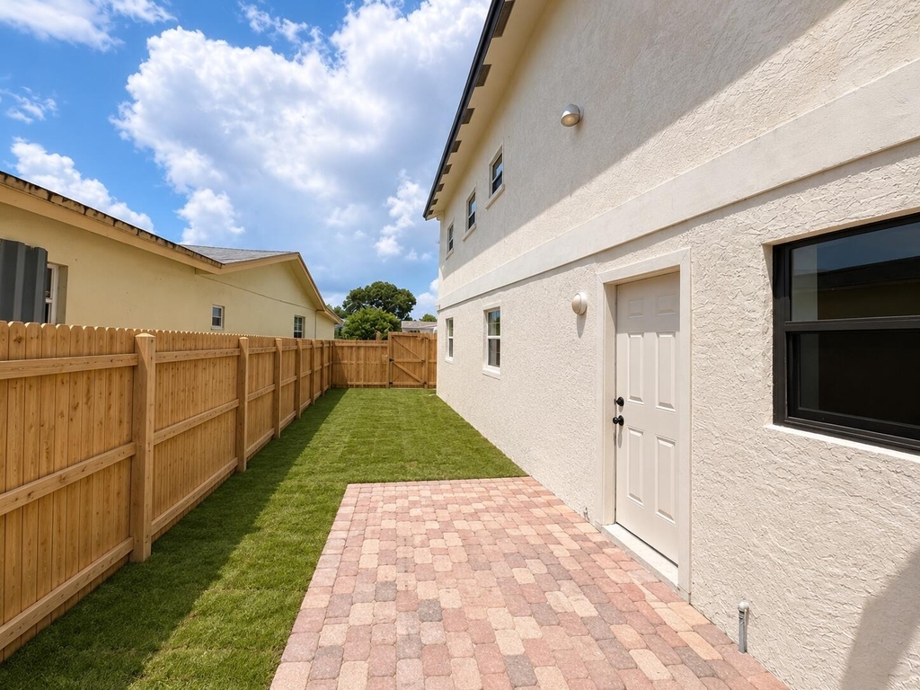 472 Nw 2nd Terrace - Photo 28