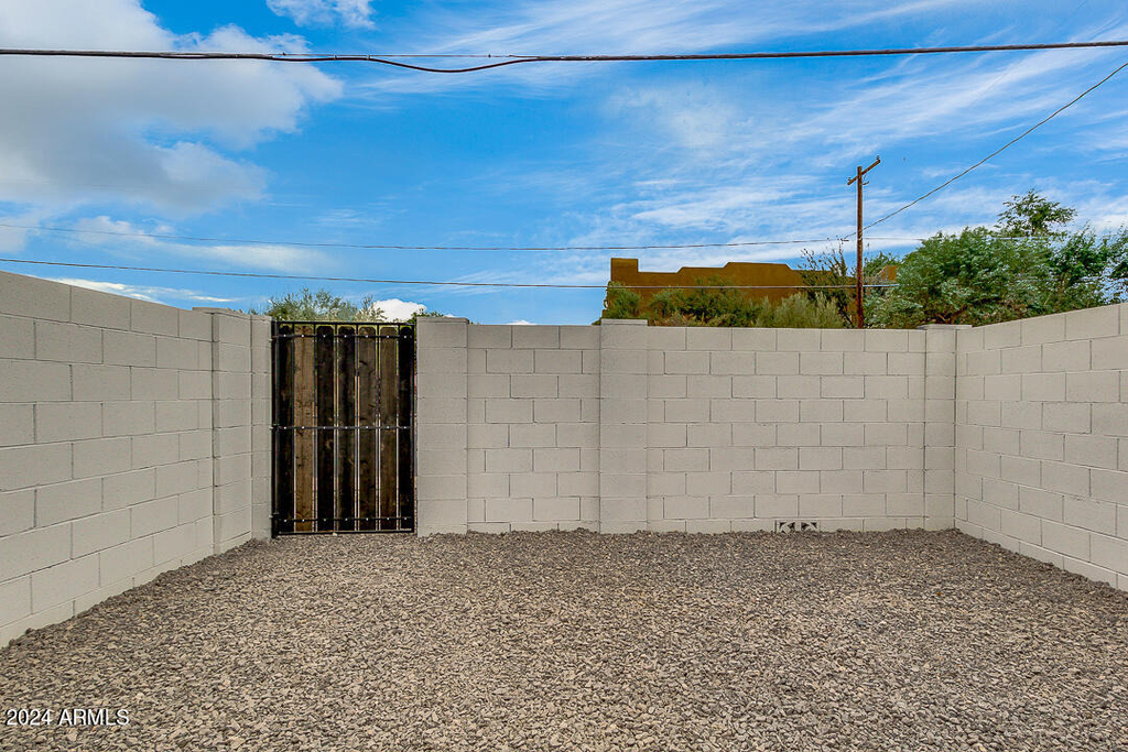 1648 W Colter Street - Photo 13