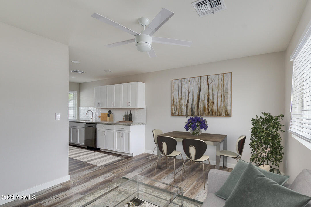 1648 W Colter Street - Photo 0