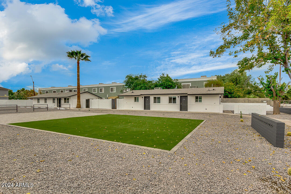 1648 W Colter Street - Photo 14