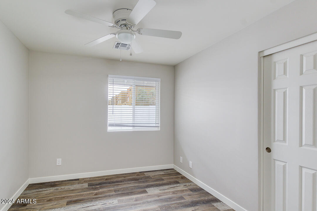 1648 W Colter Street - Photo 7