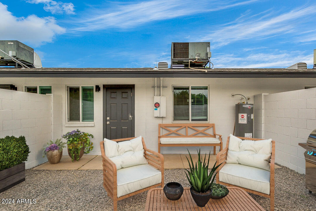 1648 W Colter Street - Photo 10