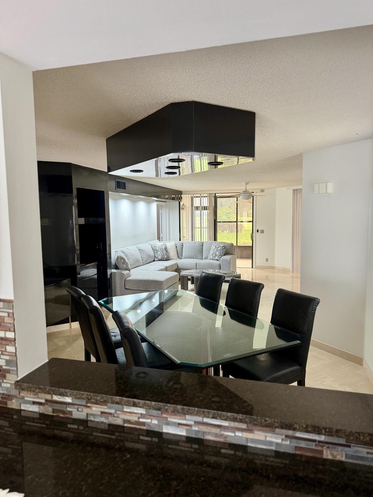 15321 Strathearn Drive - Photo 16