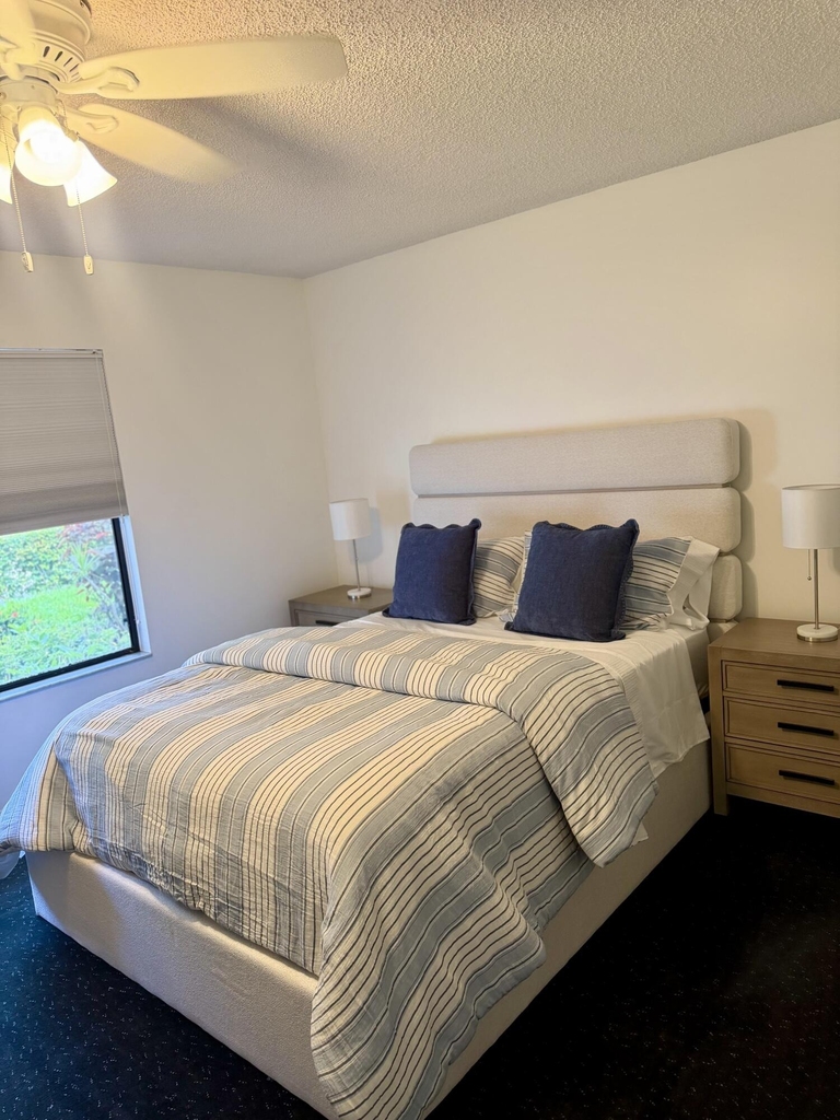 15321 Strathearn Drive - Photo 19