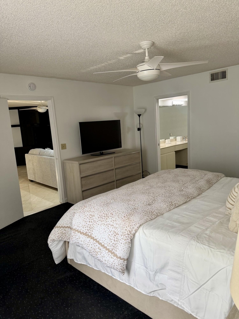 15321 Strathearn Drive - Photo 26
