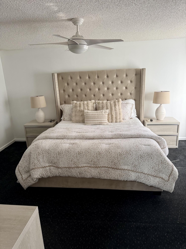 15321 Strathearn Drive - Photo 3