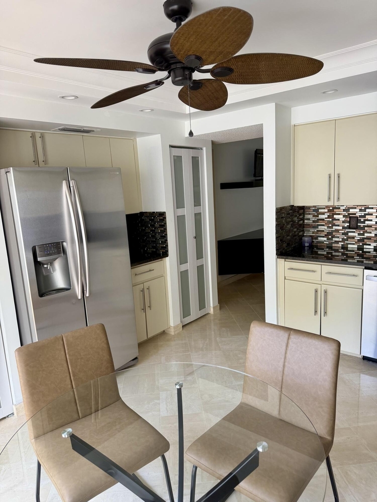 15321 Strathearn Drive - Photo 18