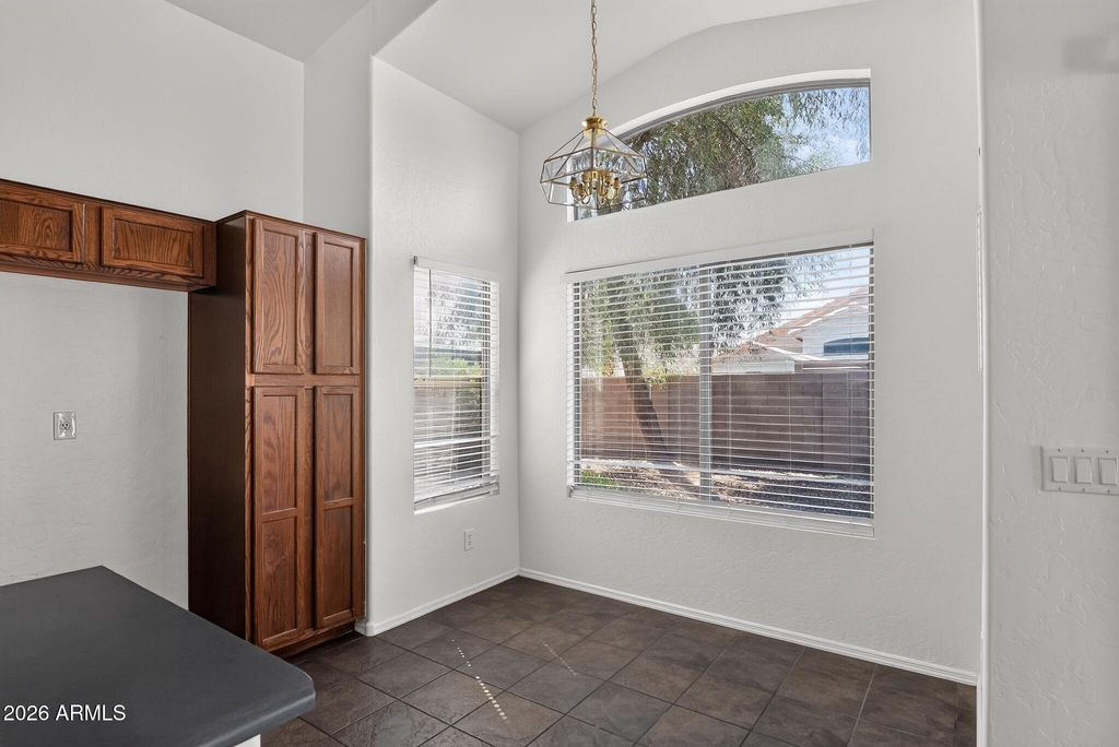 13737 W Peck Drive - Photo 0