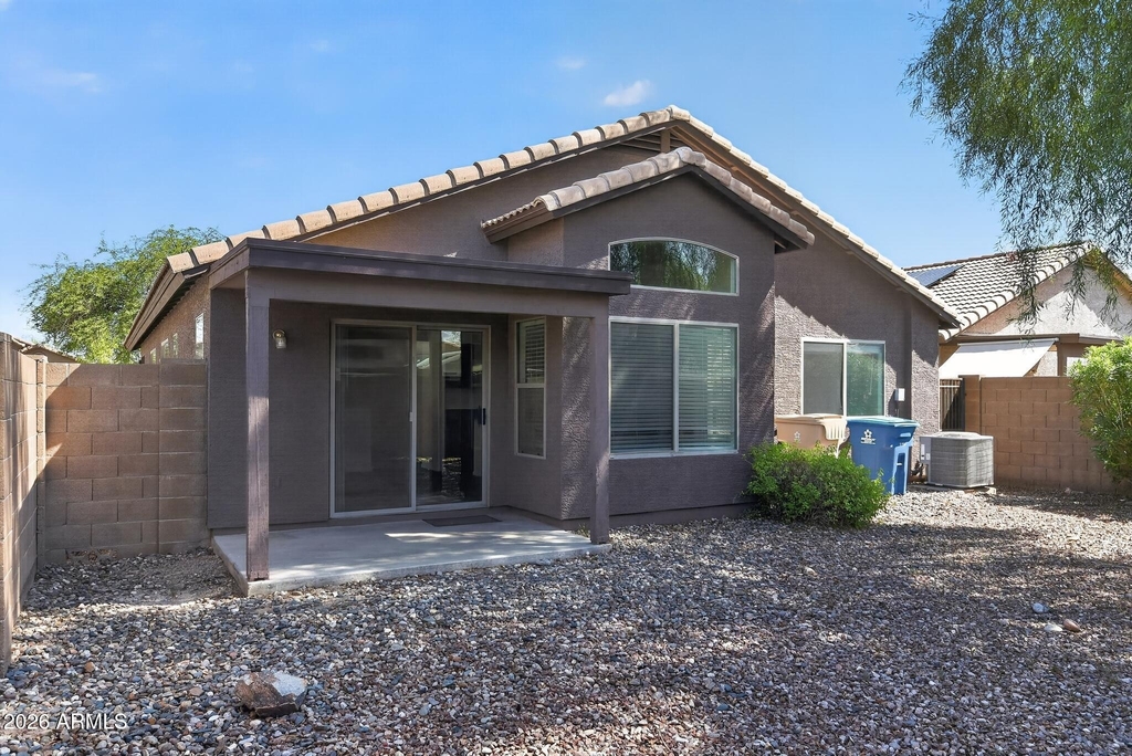 13737 W Peck Drive - Photo 15