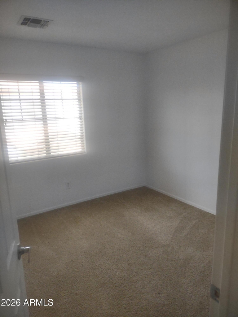 4658 E Redfield Road - Photo 8