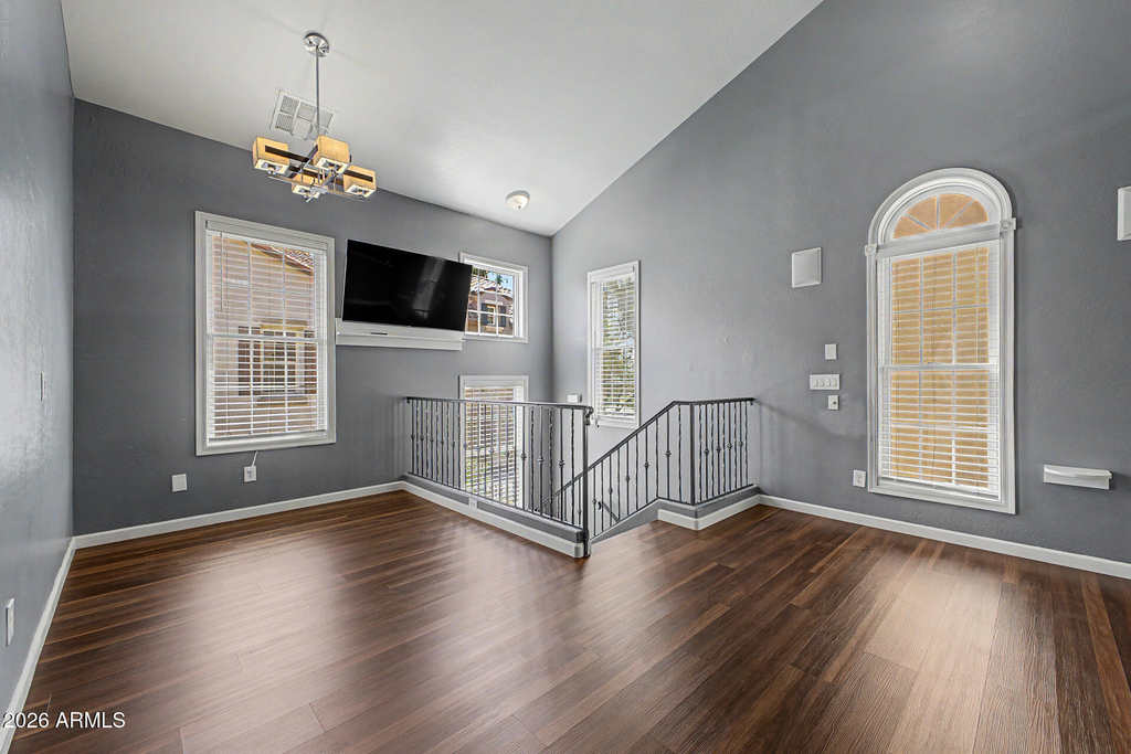 5626 S 21st Place - Photo 1