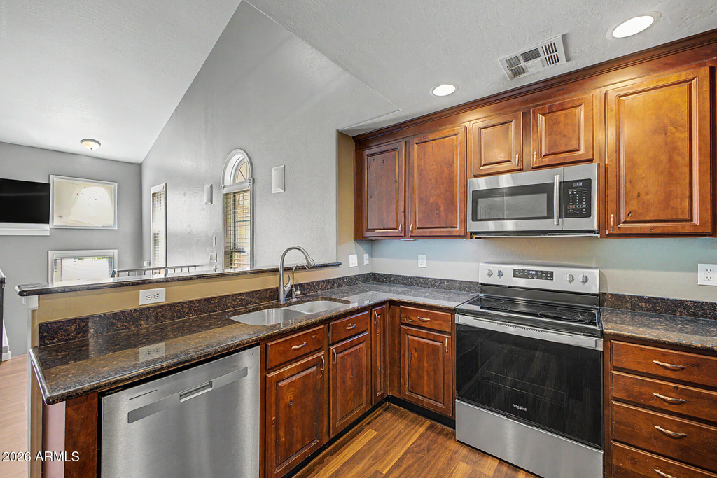 5626 S 21st Place - Photo 16