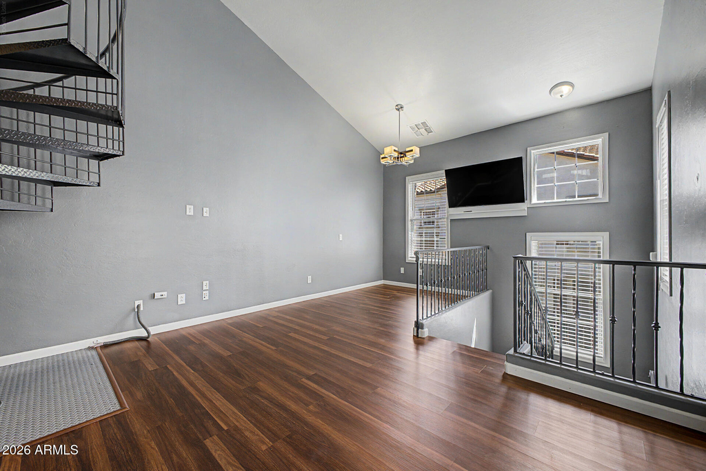 5626 S 21st Place - Photo 18