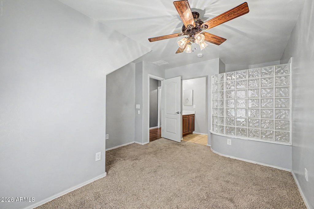 5626 S 21st Place - Photo 7