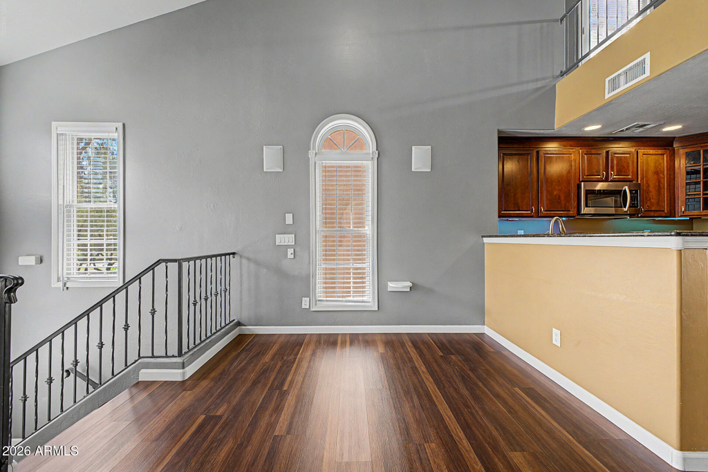 5626 S 21st Place - Photo 15