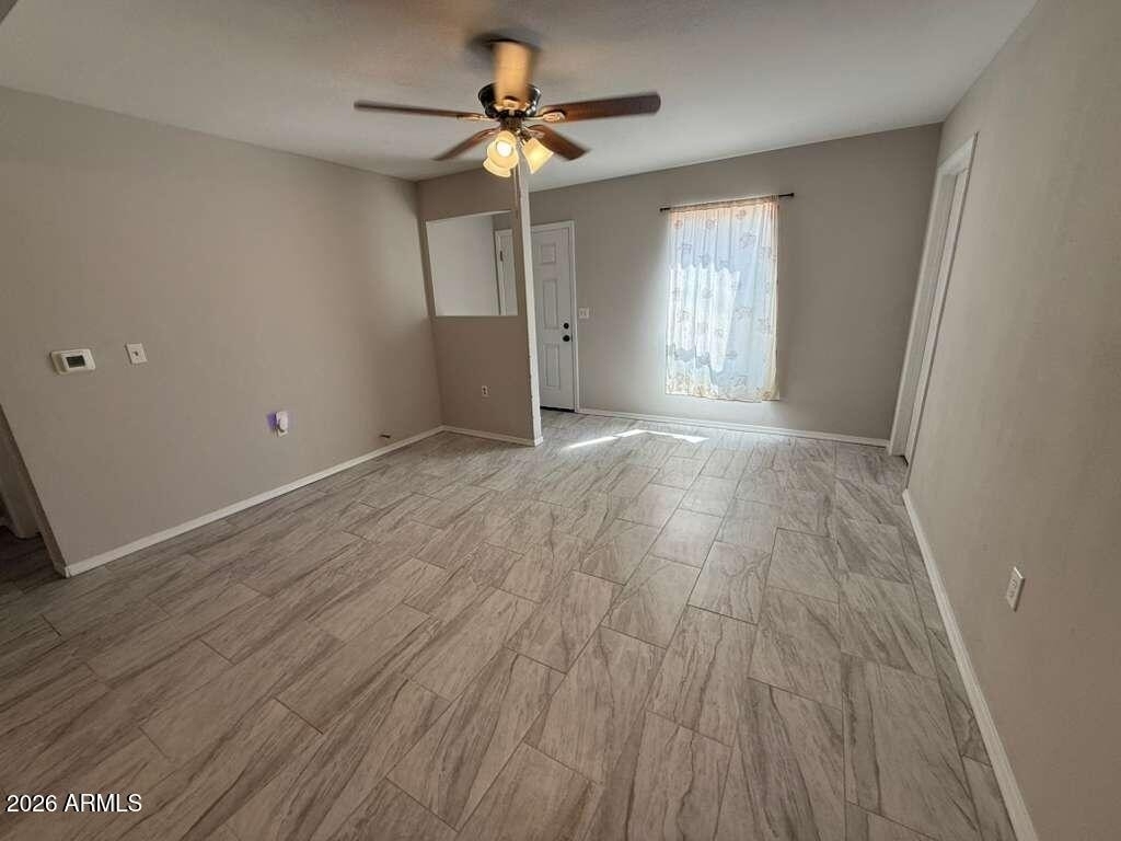 662 E Avenue - Photo 13