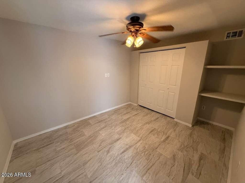 662 E Avenue - Photo 5