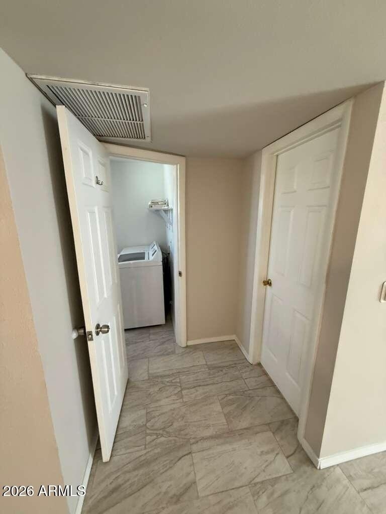662 E Avenue - Photo 6
