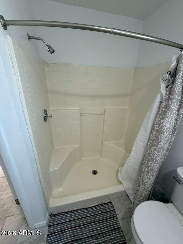 662 E Avenue - Photo 7