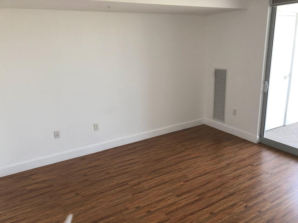 1830 Radius Drive - Photo 5