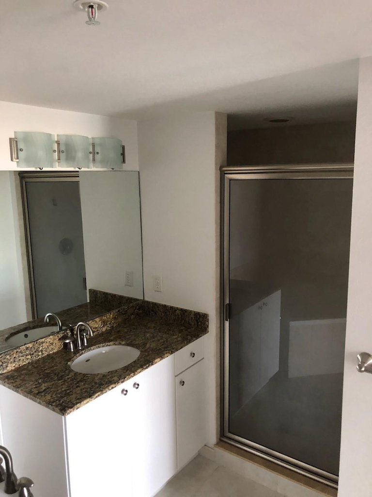 1830 Radius Drive - Photo 2