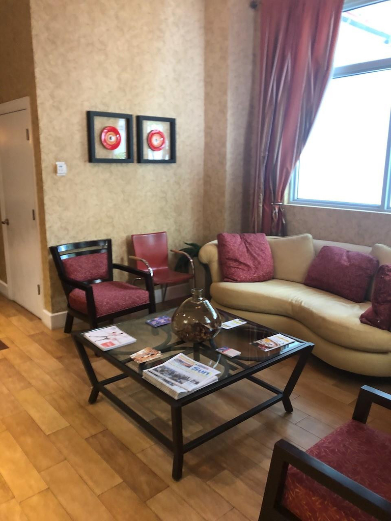 1830 Radius Drive - Photo 15
