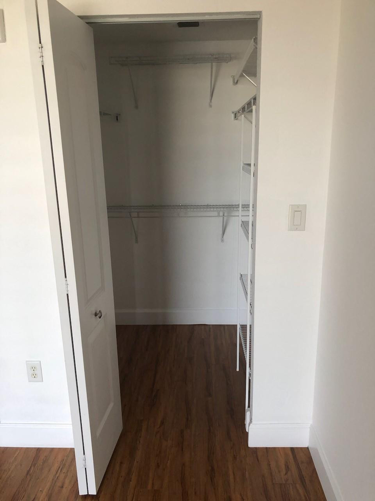 1830 Radius Drive - Photo 1