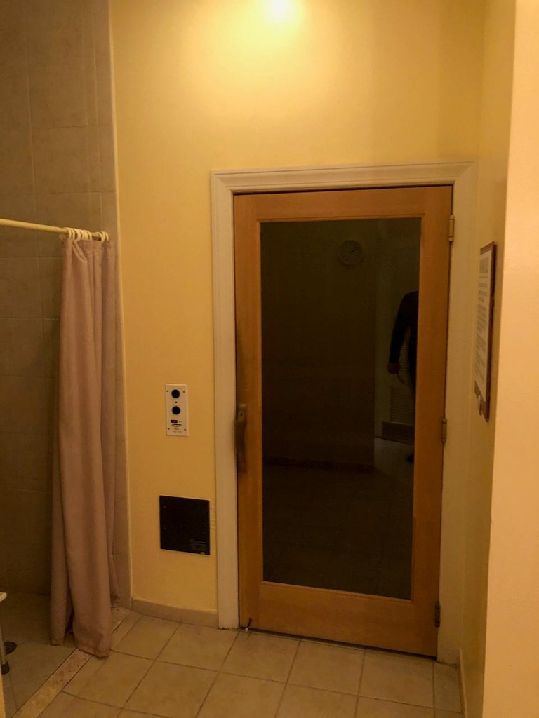 1830 Radius Drive - Photo 18