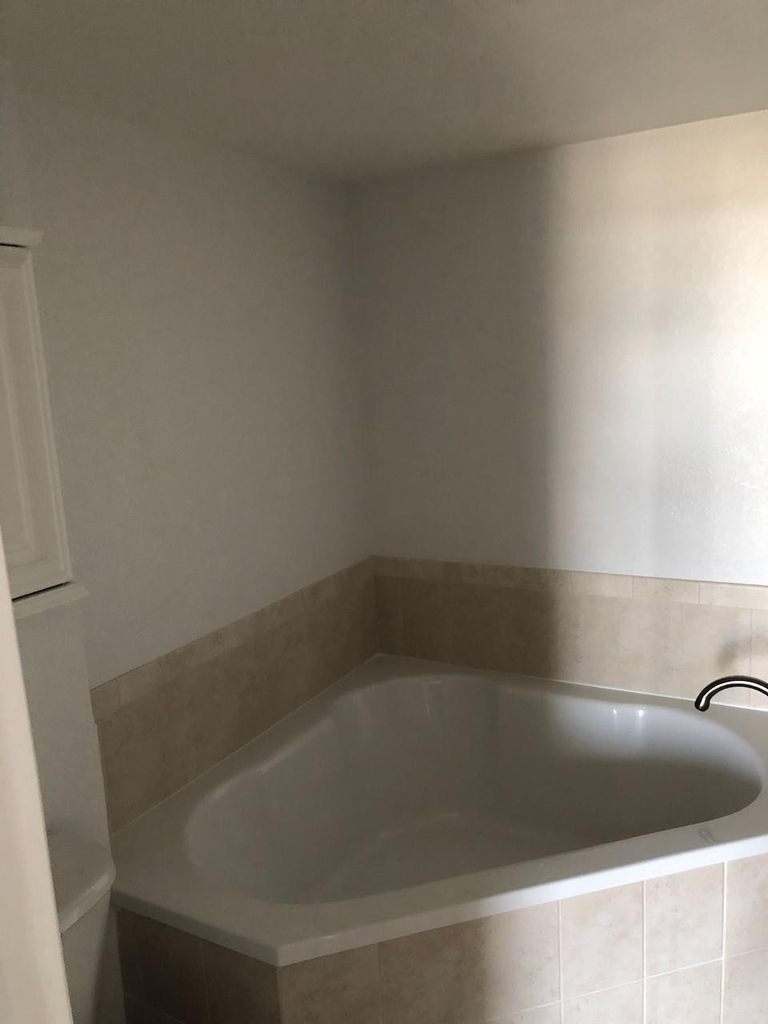 1830 Radius Drive - Photo 3