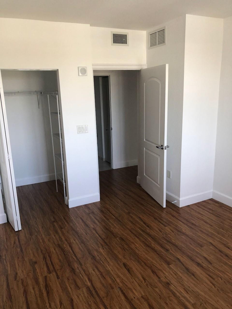 1830 Radius Drive - Photo 0