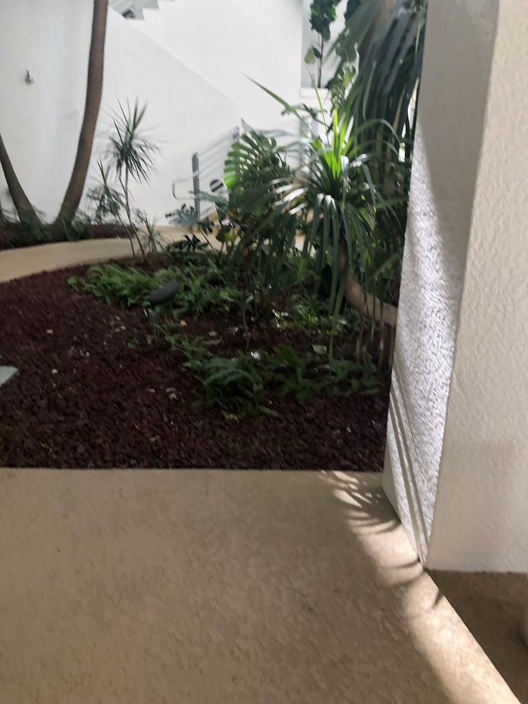 1830 Radius Drive - Photo 12