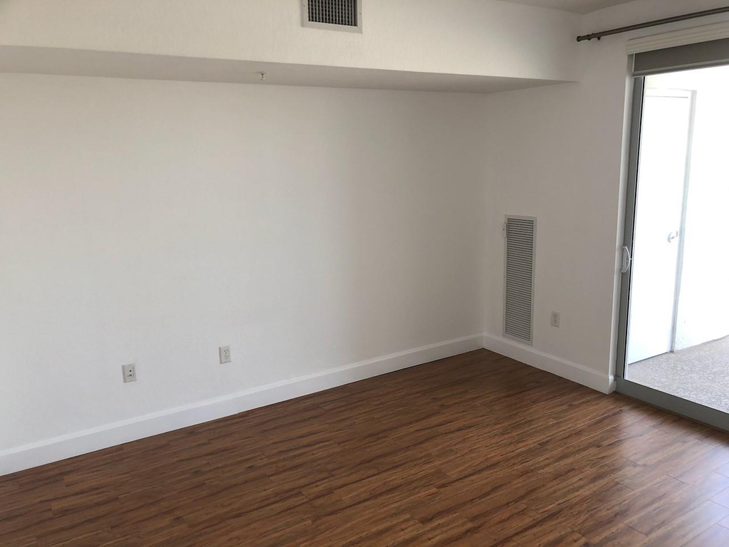 1830 Radius Drive - Photo 6