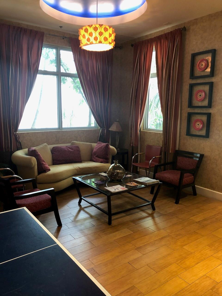 1830 Radius Drive - Photo 16