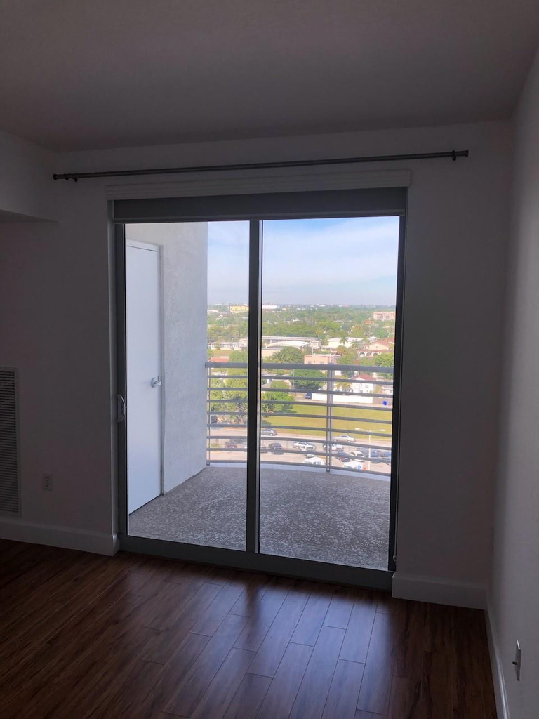 1830 Radius Drive - Photo 4