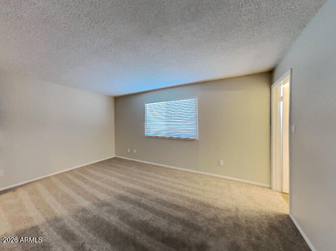 1610 W Estrella Drive - Photo 7