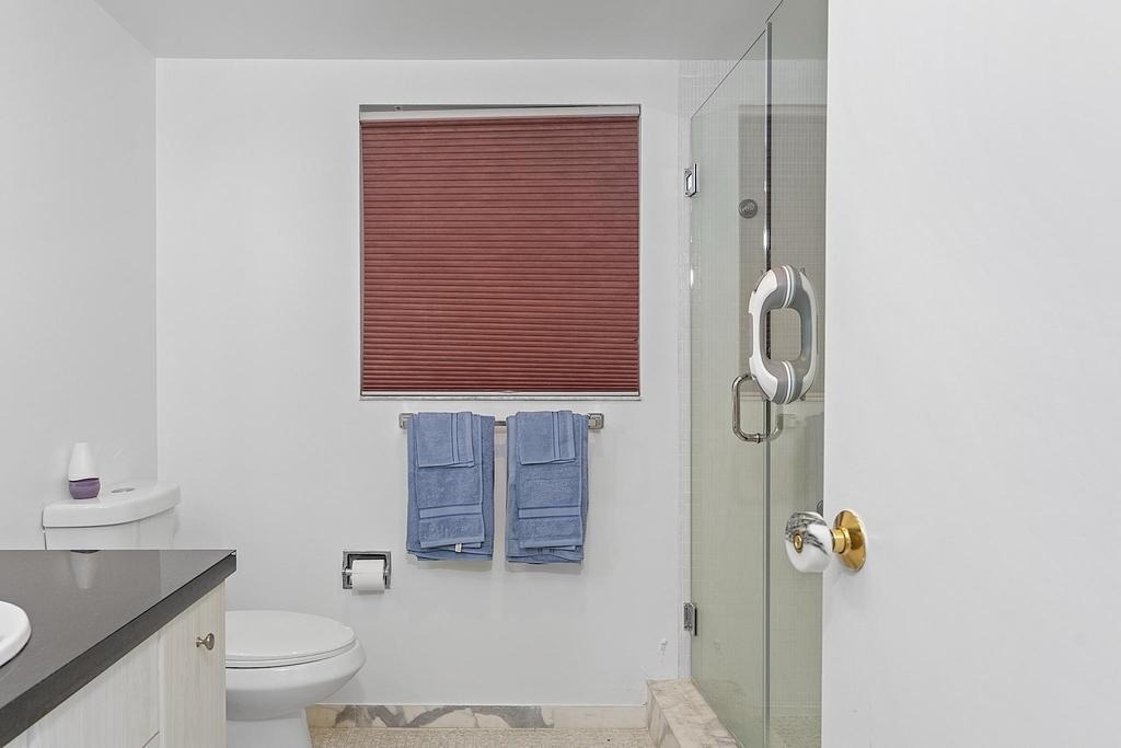 3475 S Ocean Boulevard - Photo 10
