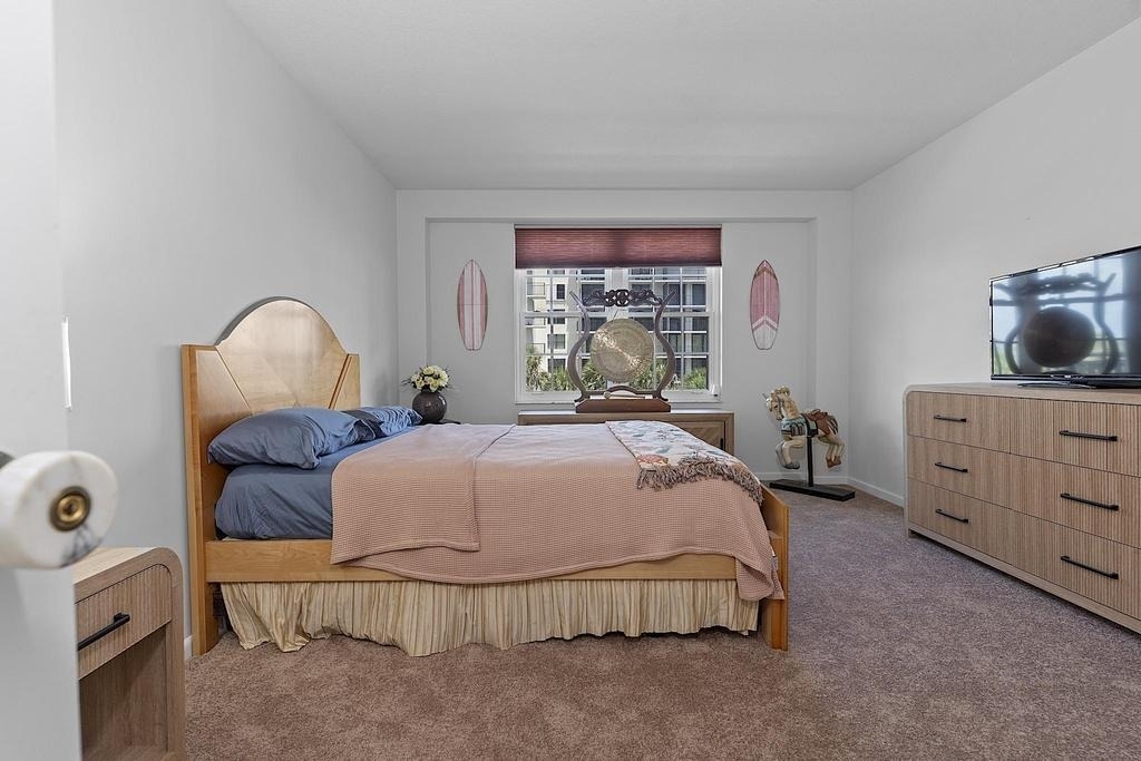 3475 S Ocean Boulevard - Photo 8