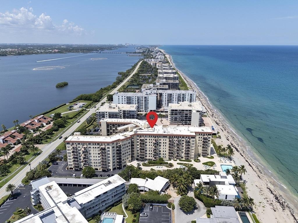 3475 S Ocean Boulevard - Photo 0