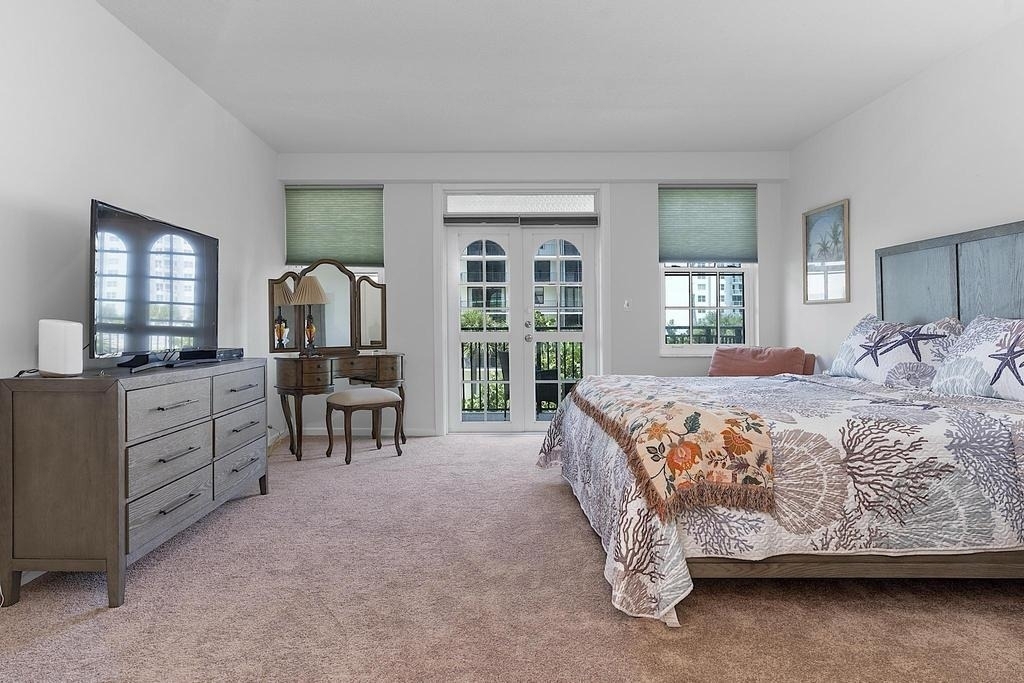 3475 S Ocean Boulevard - Photo 13