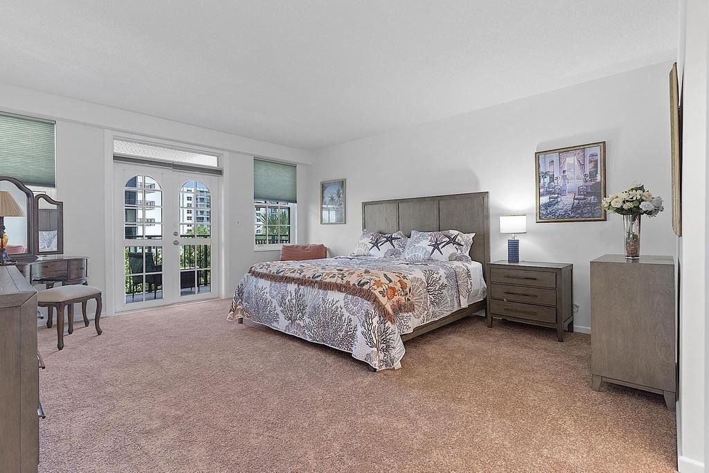 3475 S Ocean Boulevard - Photo 18