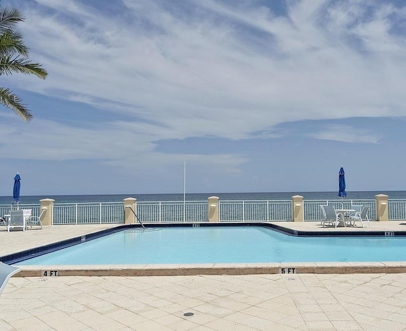 3475 S Ocean Boulevard - Photo 29